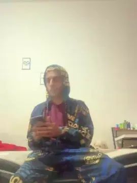 Watch hardcore scene named Gay sex chat with Mcmorenosapeca