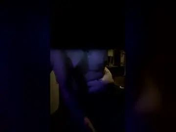 Enjoy watching the hardcore video of Gay sex chat with kawaiiboy9888