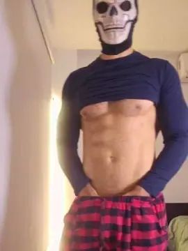 Enjoy watching this full movie titled Gay sex chat with Alphaa_20cm