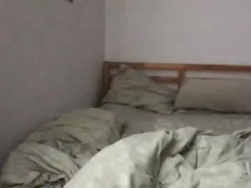 View the uncut scene called Gay sex chat with ambrose395072