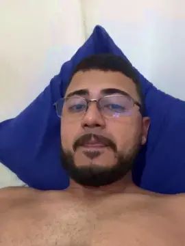 Stream the full scene titled Gay sex chat with kal455