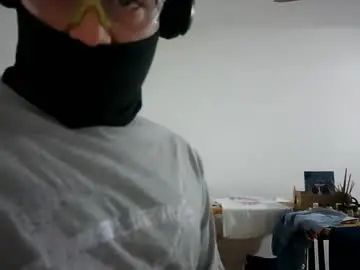 Play this complete movie called Gay sex chat with kalipsoo03