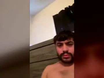 View this uncut movie named Gay sex chat with afreakyyricann