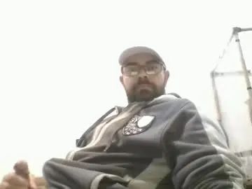 Play complete movie titled Gay sex chat with tecbrunonogueira