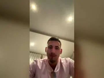 Stream full video titled Gay sex chat with mgcompanyoficial