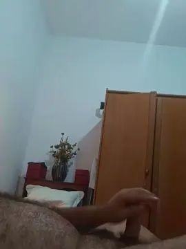 View this uncensored clip called Gay sex chat with peludooso_xxx