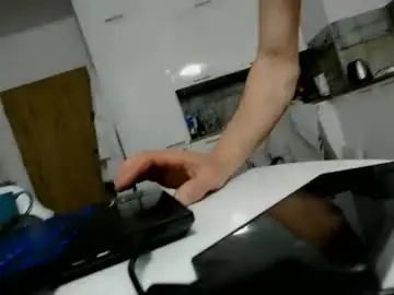 Watch this HD clip called Gay sex chat with kogucik7610