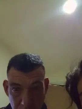 Watch HD scene named Gay sex chat with Chochylp