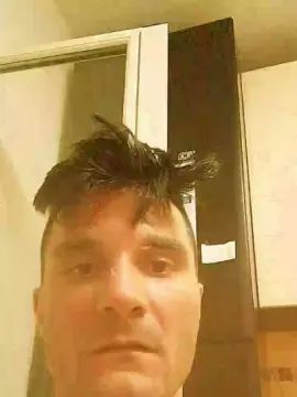 Play this hardcore clip of Gay sex chat with thesituationxx2