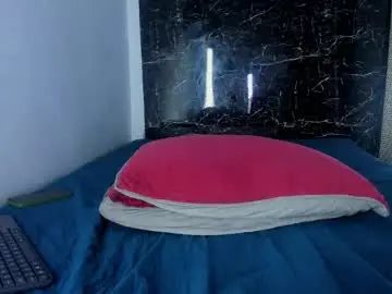 Watch this uncut movie titled Gay sex chat with camilo_contrerass