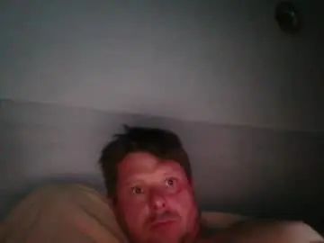 Watch full movie named Gay sex chat with brbbrbee