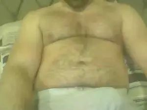 Play the hardcore movie of Gay sex chat with ricardo2602