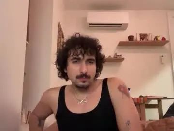 Play this full clip named Gay sex chat with camiloxcalor