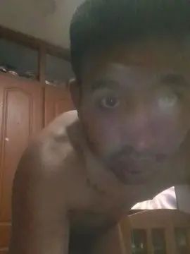 Stream this HD scene named Gay sex chat with MaarkusLeo