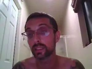 Enjoy watching uncut movie named Gay sex chat with TheOnlyDGrey