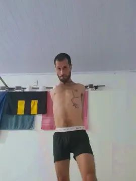 Watch HD video of Gay sex chat with ccast