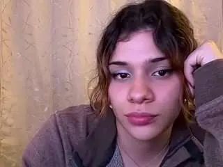 Stream complete scene titled Gay sex chat with yourcutemolly