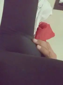 Play full clip called Gay sex chat with joseoscarrodri5