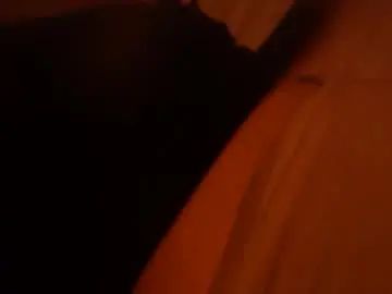 Stream complete video titled Gay sex chat with fatmanpee