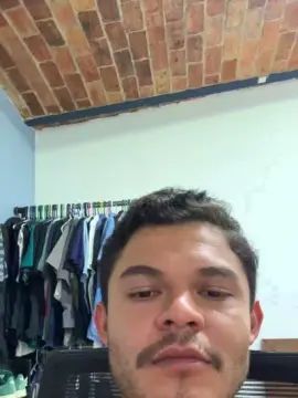 Stream this complete video named Gay sex chat with carneroloco366