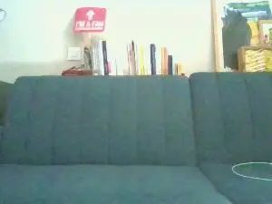 Stream the uncut scene named Gay sex chat with Almeria_40