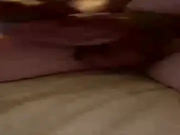 Stream this uncut movie titled Gay sex chat with jmannin123