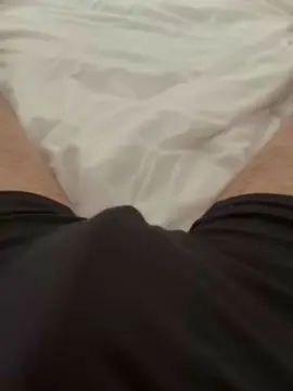 View hardcore clip of Gay sex chat with jacjac_hot