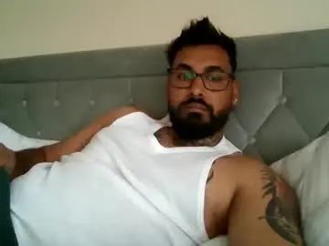 Watch the uncensored clip named Gay sex chat with sugarbear2310