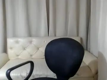 View hardcore clip called Gay sex chat with tisoyplayboy