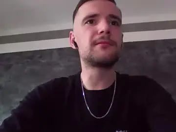 Enjoy watching this HD scene named Gay sex chat with crap_nousername