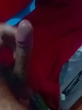Stream this full video called Gay sex chat with Arriolag