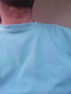 View the uncensored video titled Gay sex chat with chico698