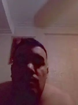 Enjoy watching this uncensored video called Gay sex chat with Augustitocam32