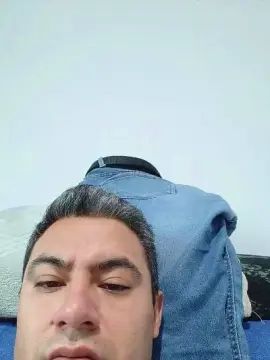 Watch this uncensored scene called Gay sex chat with Jesus_hot31