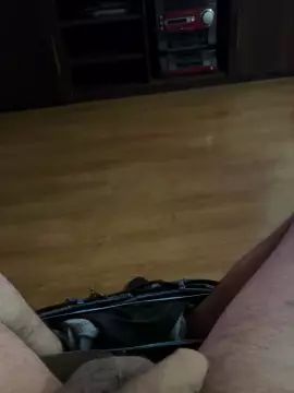 View complete clip called Gay sex chat with Nam3