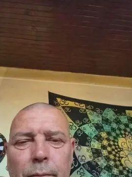 Enjoy watching this uncensored video called Gay sex chat with Bernard001