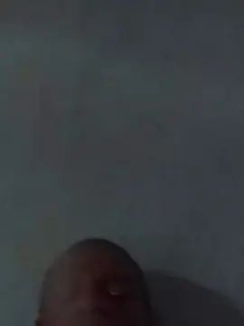 Stream hardcore movie called Gay sex chat with andinhomavalde1