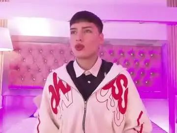 Stream HD video titled Gay sex chat with connor_kings