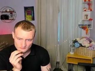 Enjoy watching this full movie of Gay sex chat with mike-crist1