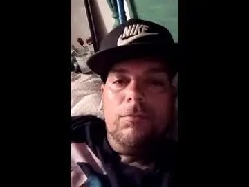 Watch this HD clip called Gay sex chat with doe895580