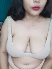 Watch this HD movie named Gay sex chat with assygirl