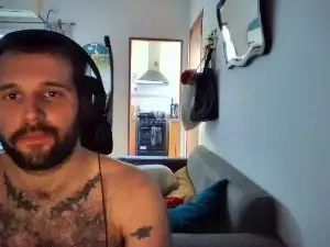 Watch this uncut video of Gay sex chat with frantr