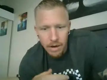 View the uncensored scene named Gay sex chat with athletic_skater779