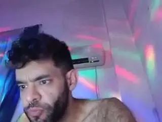 Play HD movie named Gay sex chat with desirableelbow