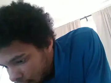 Enjoy watching the hardcore video titled Gay sex chat with nintendogaymer69