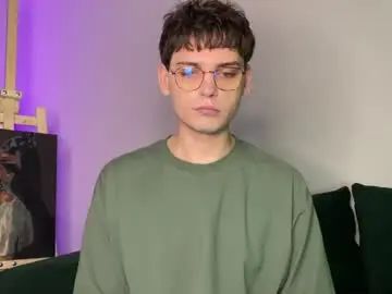 View the hardcore clip of Gay sex chat with oliverlawrence