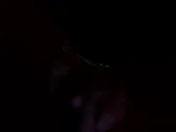 View this full video titled Gay sex chat with ryyy724790
