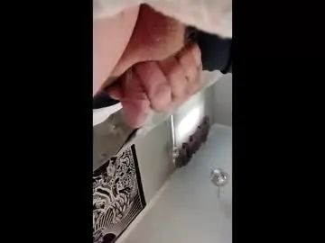 Enjoy watching the HD video named Gay sex chat with jtg1576