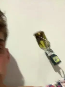 Stream this uncut video called Gay sex chat with Brunoszeredo