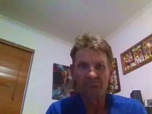 View the complete video titled Gay sex chat with sexishanexxx
